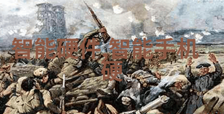 如何进行有效的维护和清洁来防止污染并保持高质量的純化水