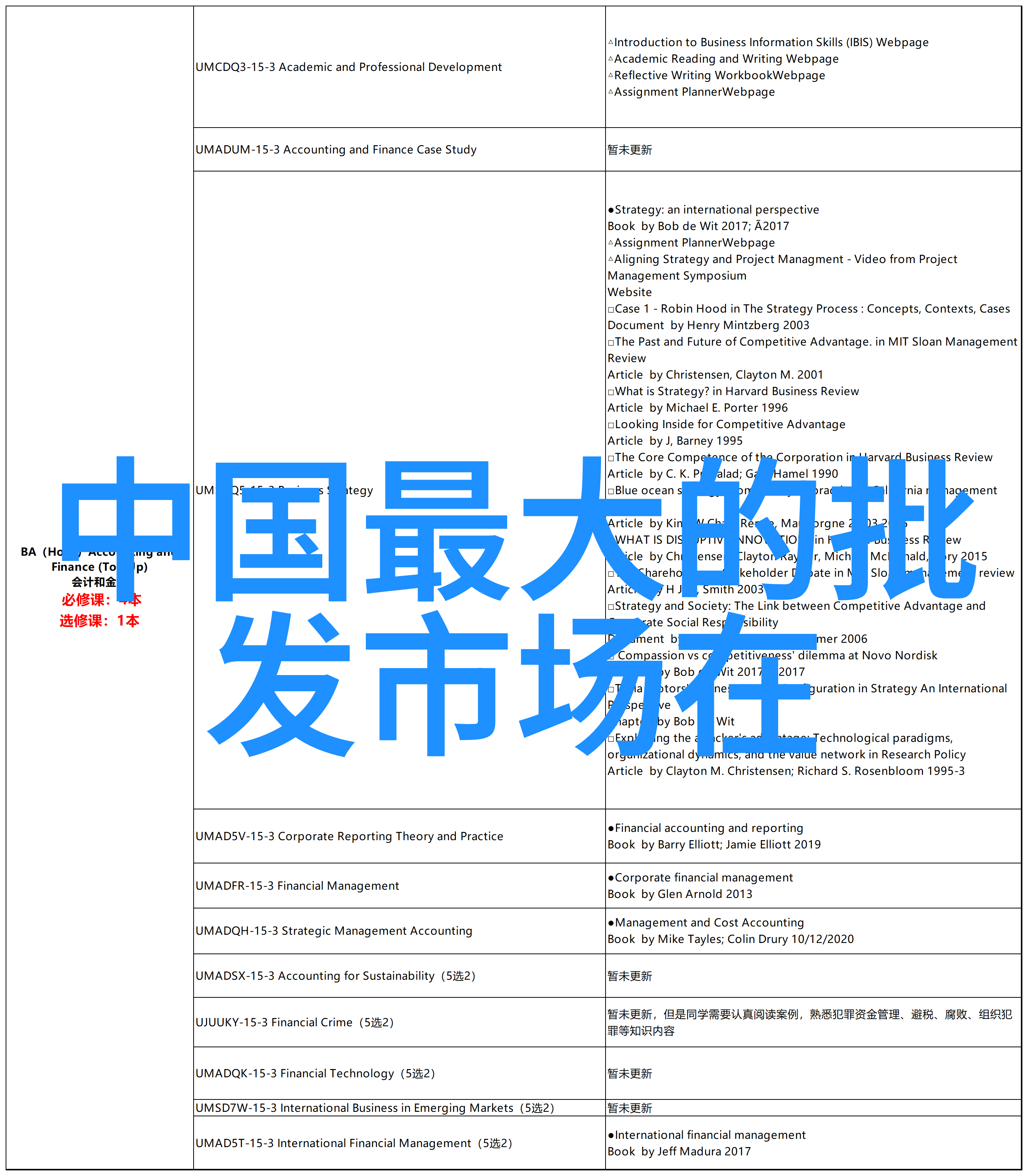 趴在玻璃窗做给别人看的视频我是不是又变成了一只展览家的猴子