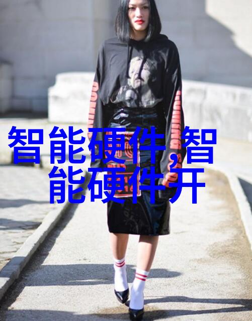 最新净水器排名前十名评测报告