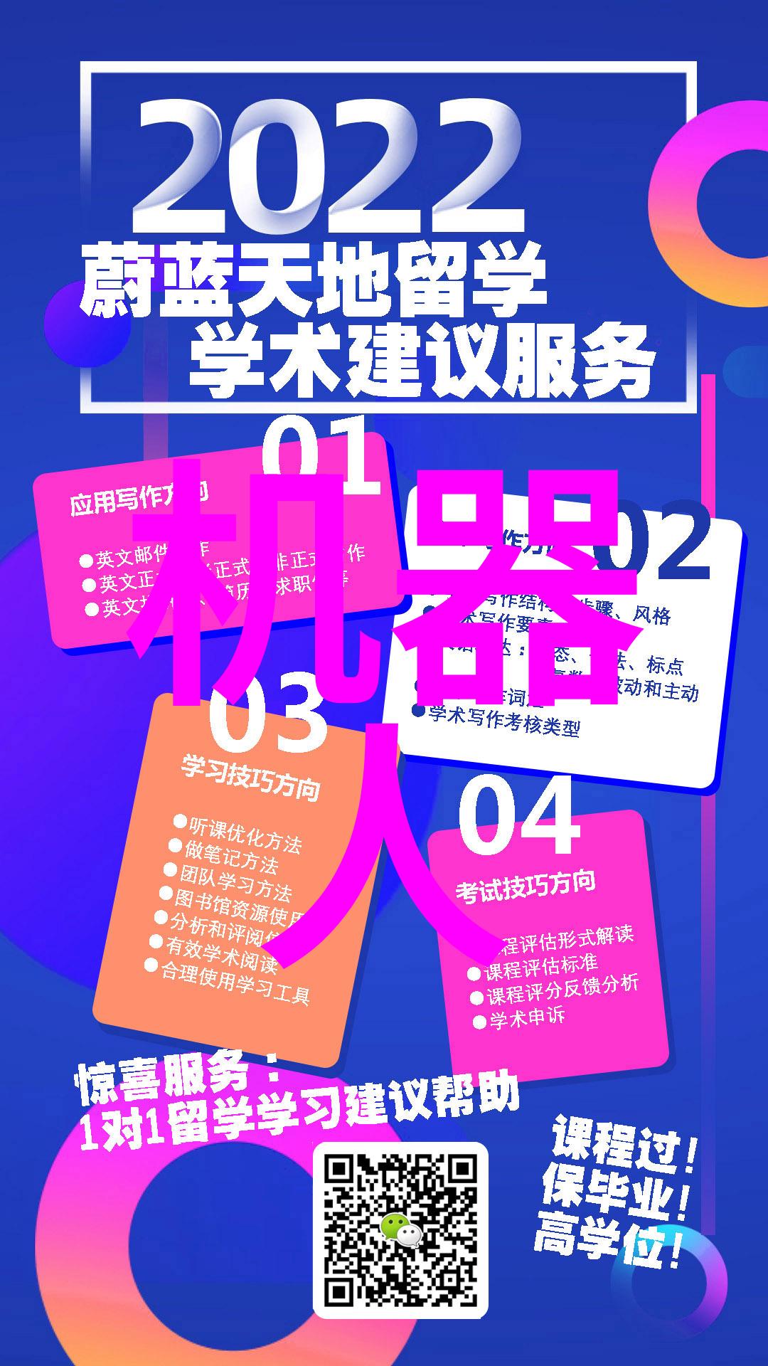 我来告诉你四种市场类型举例从零售到电子商务的奇妙世界