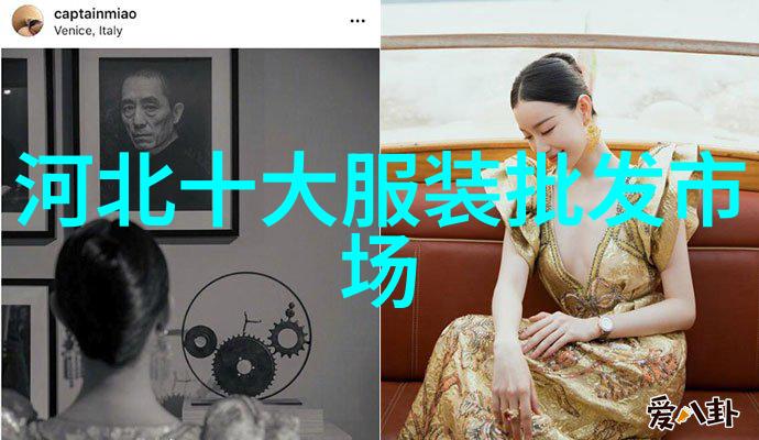 探索内心世界性格测试20题及答案的深度解析