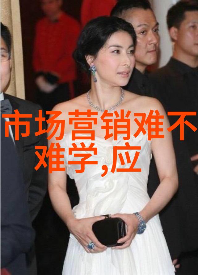 家庭秘密-娇妻被老头播种背后的故事和复杂的情感纠葛