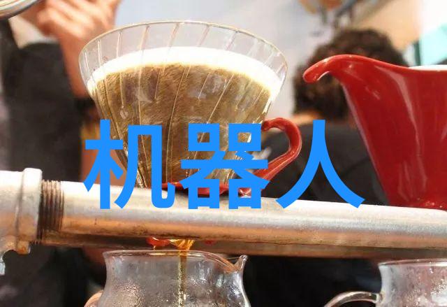 揭秘市场奥秘新手如何巧妙开展调查