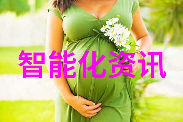 我国芯片制造重大突破-国产高性能芯片技术大幅提升开启新时代自主可控之路
