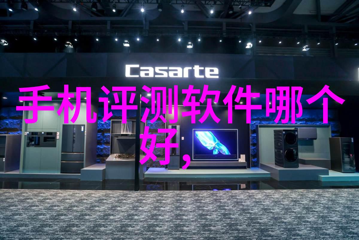 国际贸易对本地水果批发市场有什么影响