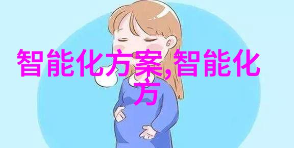 美国为什么能禁华为芯片技术封锁与贸易战的深度解析