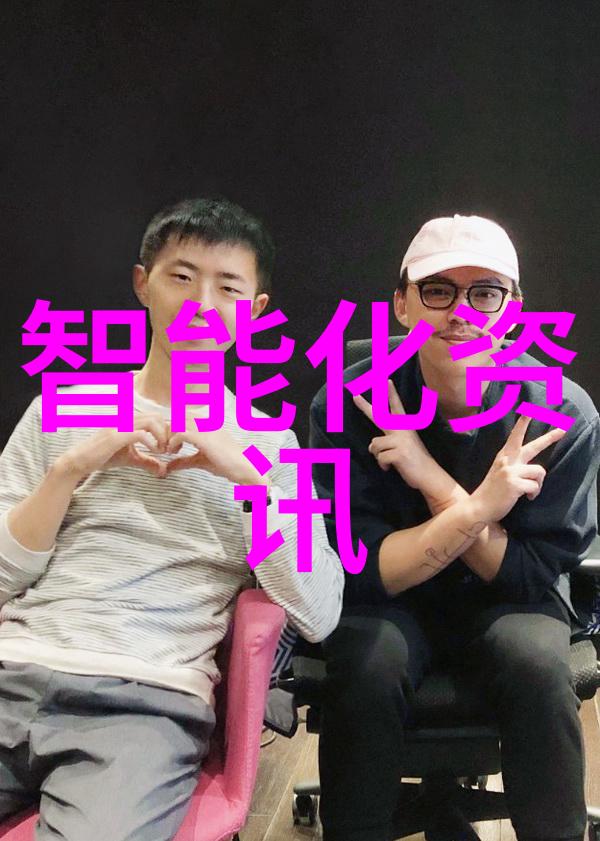 中国科学技术大学培育科技创新之星