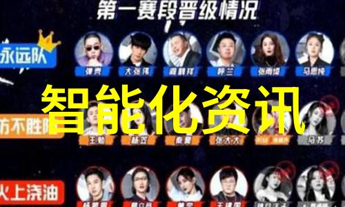 50毫米 75毫米 110毫米水管尺寸各种工业用水管大小选择