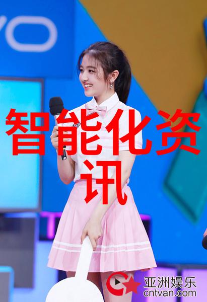 水源的灵魂TDS之舞