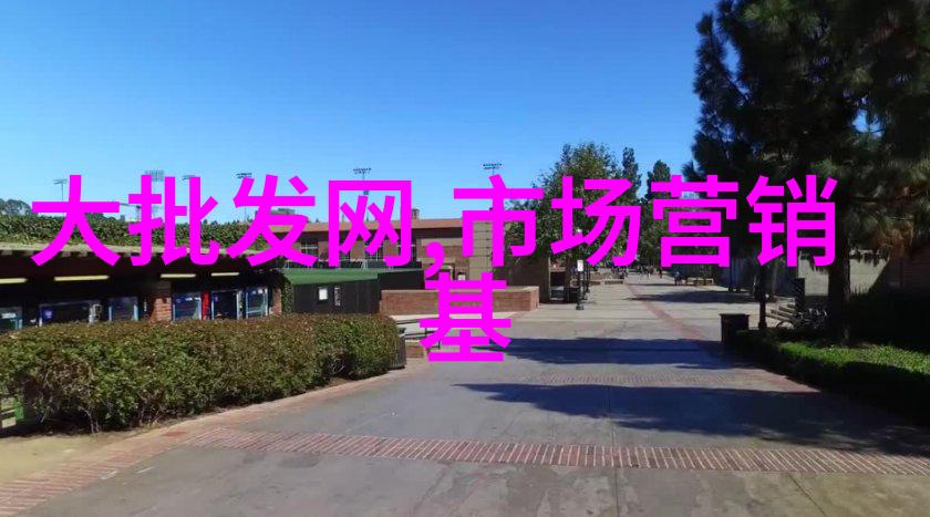金融风云智慧之花盛开于股市的海洋