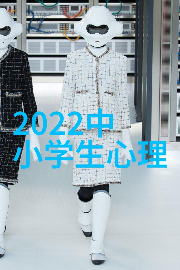 从入门到精通深度解析北森职业技能评价体系