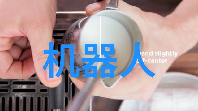 附近不锈钢剪板折弯加工-精密工艺如何高效折弯不锈钢剪板