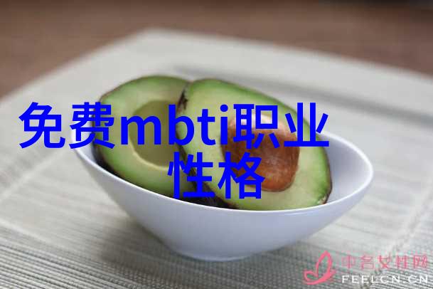 高精度应力仪中标结果公告