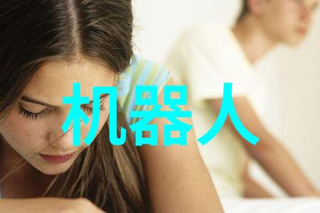 水质检测标准直接饮用水质安全检测标准