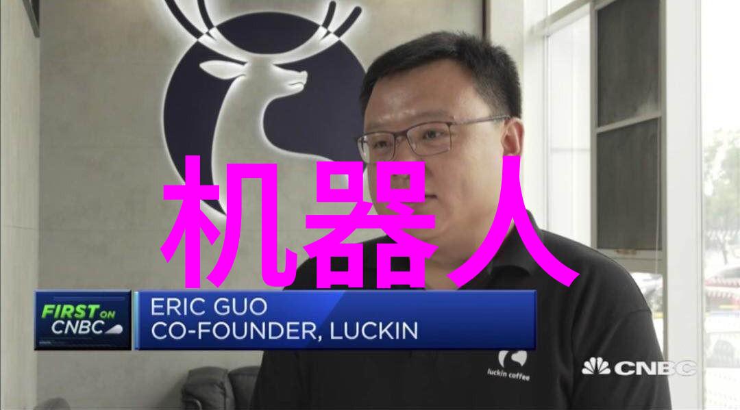 工业废水的处理方法有哪些我来告诉你从简单的物理法到复杂的化学法再到高科技的生物处理你需要知道它们都能