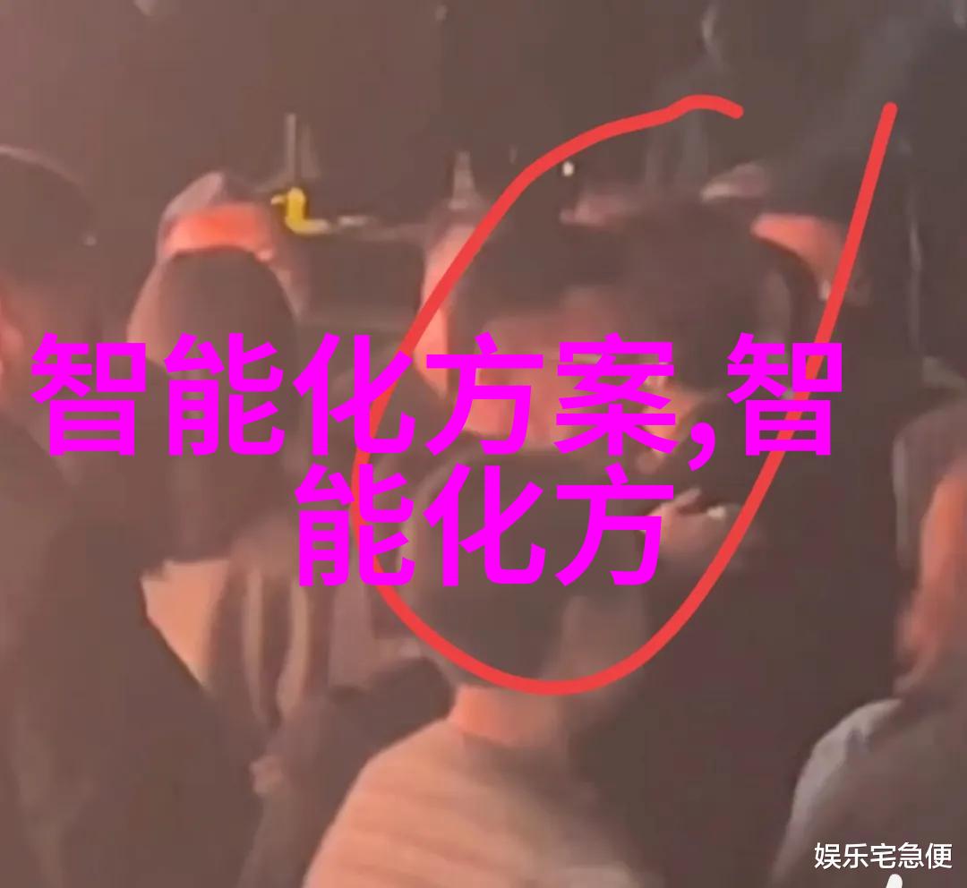 废机油回收环保节能的废旧机油循环利用