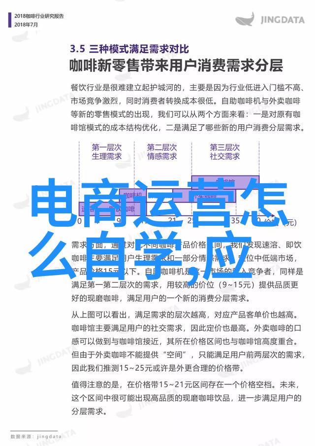 旋转之美离心设备的形式多样性探究