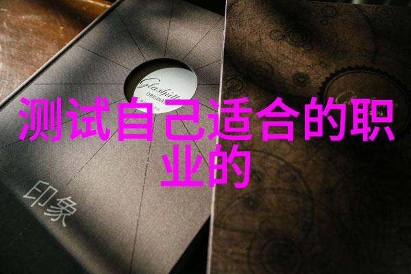 2022年智能手机性能大比拼哪款处理器最强