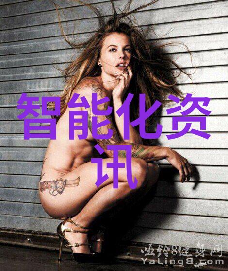 官方应用商店下载安全可靠的软件获取途径