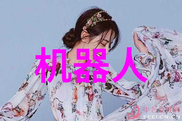 在进行人才胜任力的测试时应该如何处理潜在的偏见问题