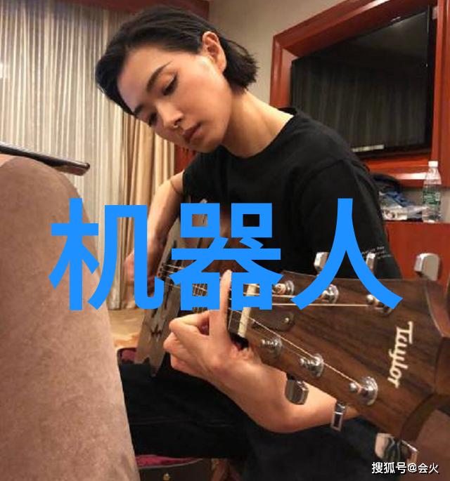 颗粒剂机械我是如何拯救生产线的颗粒剂机械之星