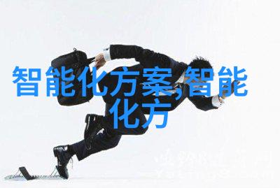 二手化工设备回收大全网-环保与节能的双赢二手化工设备回收大全网的作用与重要性