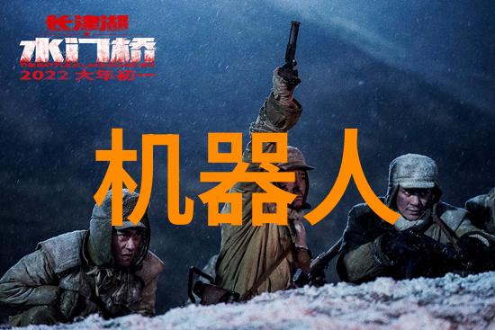 亚洲无线码1003亚洲无线码我在追逐这个神秘的号码揭开它背后的故事和意义