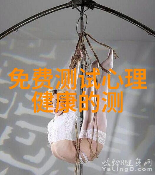 NBA最新资讯我告诉你詹姆斯再次证明自己是联盟的国王