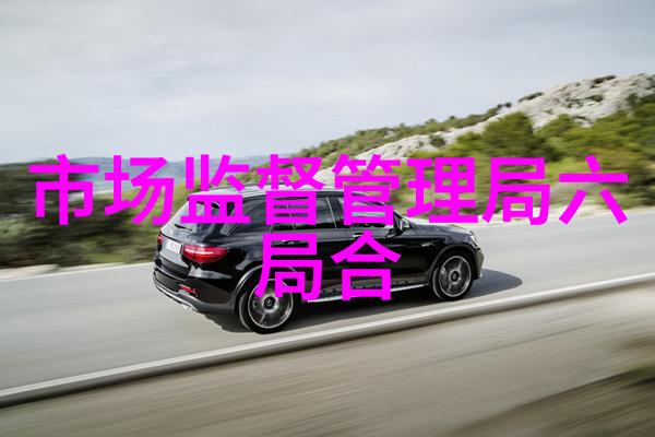 环保生活不锈钢容器罐替代塑料产品的优势解析