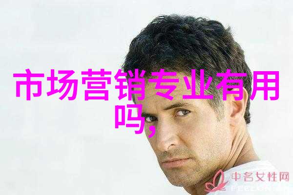 铝单板制作高强度铝合金的轻质应用