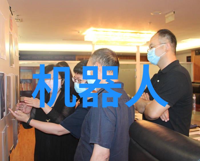 电子计数秤RC21PL6ZH
