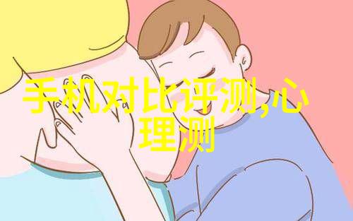 金属工匠的热线不锈钢定制服务