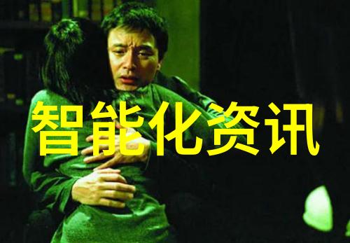 不锈钢化工反应罐-高效安全的化学物质储存与反应设备