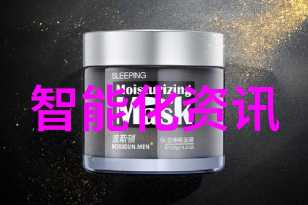 探索不锈钢加工服务寻找专业的答案