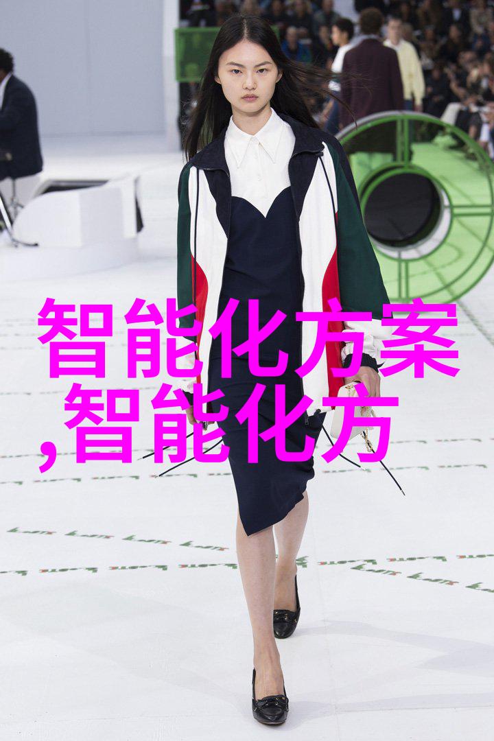 8200天玑相当于骁龙多少我是不是被忽悠了