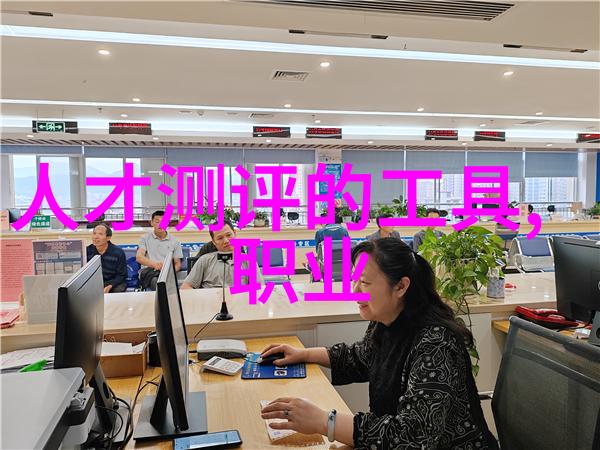 冰宫奇遇白雪公主与自动挤奶机的不凡相遇