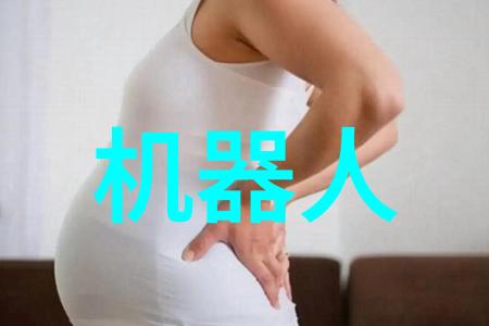 如何在应用市场安全下载和安装app