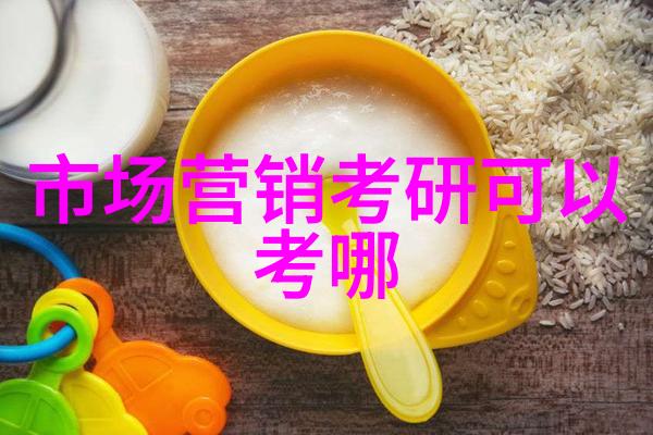 AI技术如何提升图像语音等多种类型数据的智能识别能力