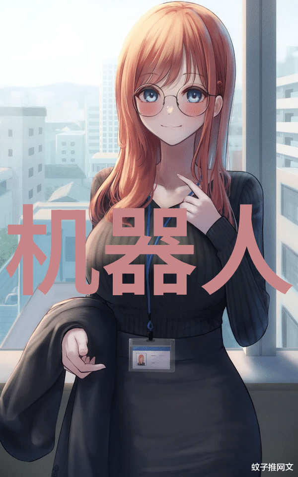 环保生活技巧-家中水质检测的科学方法与步骤