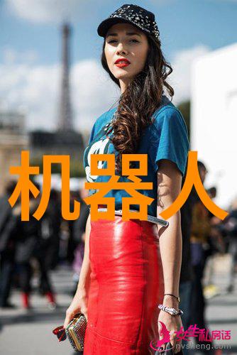 宝宝腿开大点一会就不疼了解密视频治愈的背后