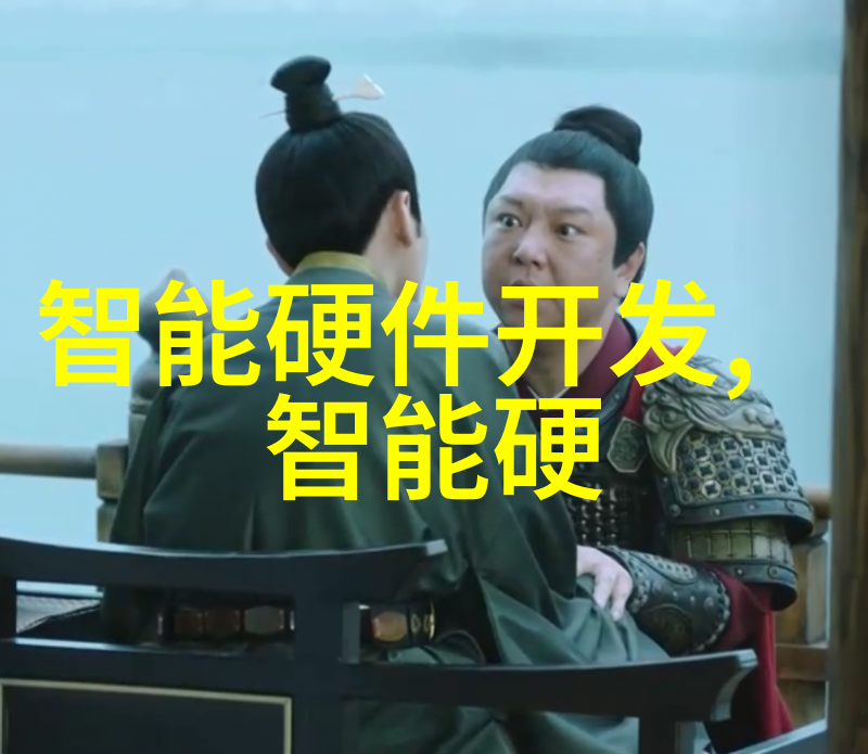 中国的一级批发市场如何与国际贸易相联系