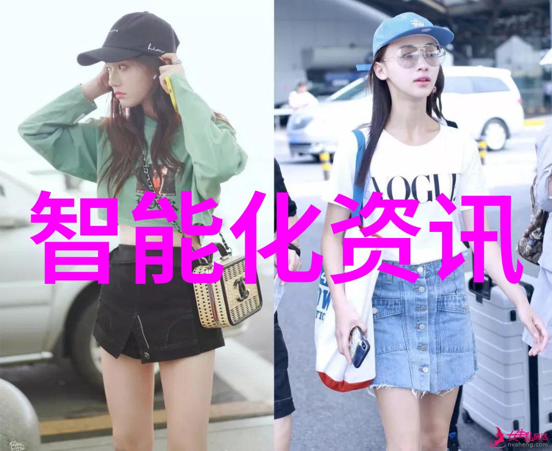 中国中车股市地位权重股之争探究