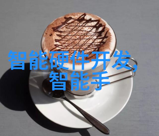 四房同播直播行业的新趋势与机遇