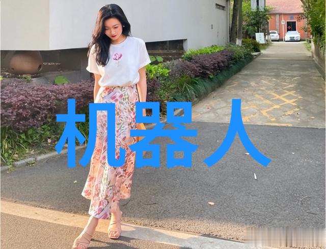 塑料材料-精准控制解析PVC配方的关键因素