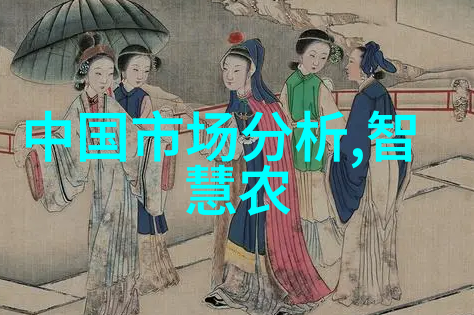 如何确保作为芯片设计师的一生充满个人成长和挑战呢