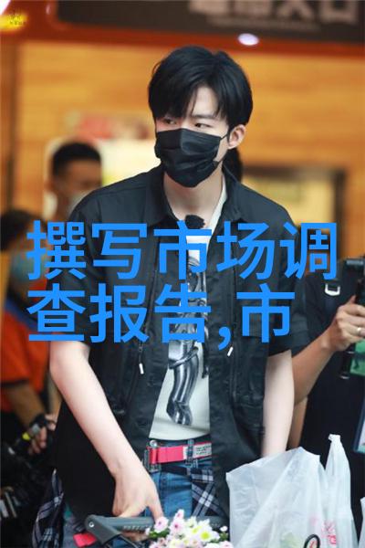 亲子共创梦想姓名结合父母和孩子共同决定使用哪些符合双方喜好的养育哲学与命中注定的配对方式