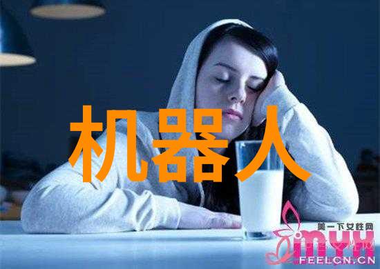 二氧化氯的危害与处理方法