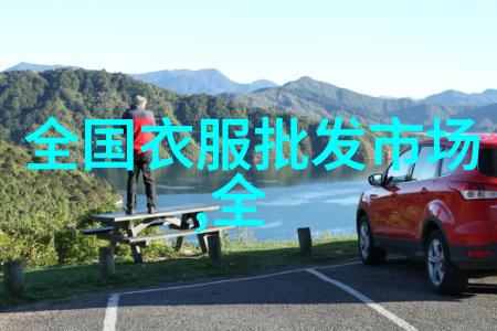 30种BB形态美丽妆容的多样化探索