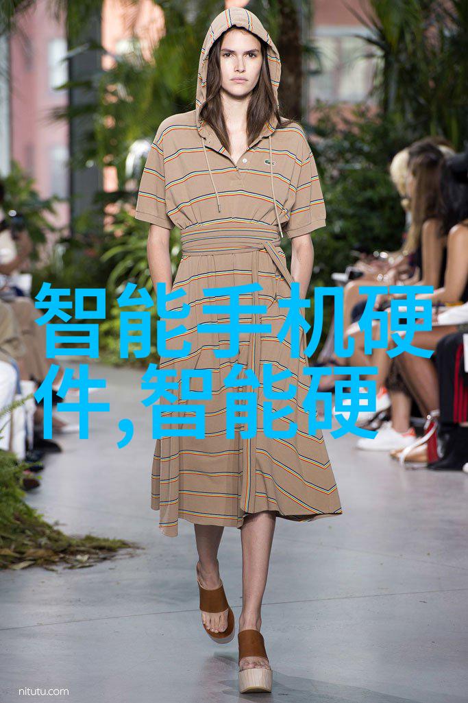 污染之泪净化之梦工业废水处理设备公司的隐秘守望者