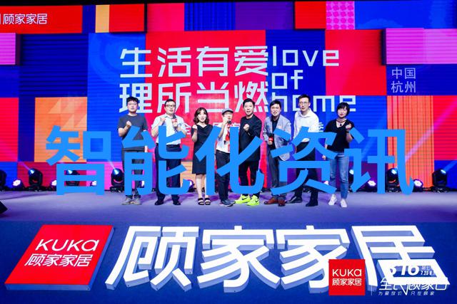 成都职业技术学院推动技能型人才培养新模式的探索与实践